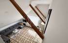 Casa 5 camere de vanzare in Jucu de Mijloc - 8