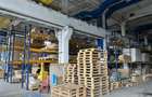 Inchiriere hala/depozit/spatiu industrial Basarabia - Faur