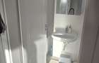 Apartament 3 camere arcada