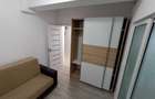 Apartament cu 2 camere/Bloc Nou/Termen Lung - 3