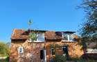 Vand casa in Pestere - 4