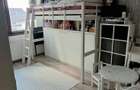 Apartament cu 2 camere în Florești
