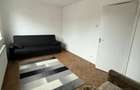 Apartament 2 camere, 49.10 mp, zona Brazda lui Novac - 4