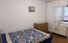 Inchiriez apartament 3 camere