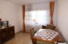 Luminos si spatios! Apartament 3 camere, decomandat, in Sace - 9