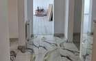 Apartament 4 camere Pantelimon - 1