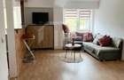 Apartament 1 camera, 28 mp utili, la cheie, in Iris! - 2