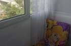 Apartament cu 1 camera in Ia?i - 8