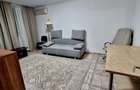 Inchiriere apartament cu 3 camere sector 4 - 9