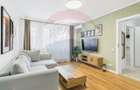 Apartament 2 camere - Camil Ressu - Metrou Dristor - 5