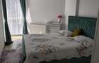 Apartament Mamaia nord Meraki C4 - 6