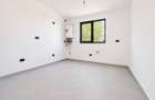 Duplex 4 camere | 2 bai | Toate utilitatile | Mosnita - Comision 0 - 8