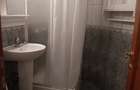 de inchiriat ap 2 camere zona unirii - 1