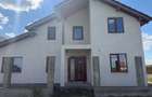 Casa noua Vila Mandruloc Arad - 5