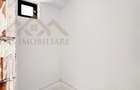 Apartament 2 camere, la alb, etaj 1, cu loc de parcare, bloc nou - 10