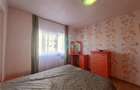 Apartament 3 camere Grivitei, intermediar, Brasov - 16