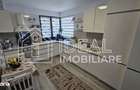 Duplex premium cu 4 camere complet Mobilat si Utilat, Cartierul Arhite