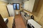 Apartament 2 camere zona Palazu Mare - 7