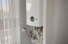 Apartament spre inchiriere - 4