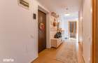 Apartament Sanpetru | 70 mp Suprafa?a Totala + Curte Proprie | Parcare - 8