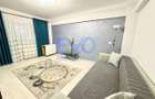 Apartament 1 camera, decomandat, balcon mare, Valea Lupului, Iasi - 1