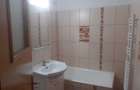 Inchiriez apartament 2 camere pe perioada indelungata - 6