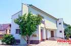 Vila exclusivista de vanzare in Serbanes
