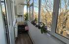 apartament 4 camere TATARASI - 4