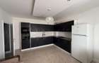Radauti , apartament de inchiriat - 8
