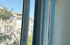 Apartament 2 camere nedecomandate , central, 38000 euro - 8