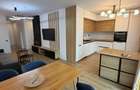De inchiriat apartament de 3 camere in Zorilor