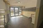 Apartament 2 camere de vanzare Tomis Nord, zona Rovere - 11