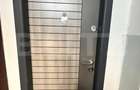 Apartament cu 2 camere, 53 mp, zona Est - 12