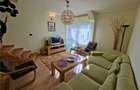 Apartament 3 camere Centru Civic, Brasov - 19