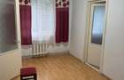 Apartament cu 2 camere semidecomandat în Central - 4
