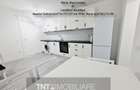 APARTAMENT 2 CAMERE BLOC NOU DE INCHIRIAT | Zona Frumoasa, Ia?i - 3