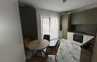 Apartament de 2 camere de inchiriat