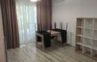 Casă cu 4 camere decomandat cu Teren 303 Mp în Central