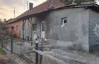 Vand Casa in Feldioara,Colonia Reconstruc?ia - 3
