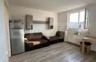 Garsoniera de vanzare, 32 mp, zona Ady Endre - Targu Mures (Mures)