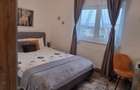 Vand Apartamet 2 camere - 3