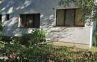 Vanzare apartament cu 2 camere