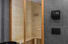 Apartament 3 camere, 160 mp, zona Ultracentral