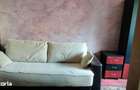 2 camere Gheorgheni, str Brancusi - 4