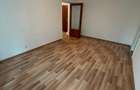 Apartament 2 camere | Etaj 2 | 49 mp | Lujerului – Gorjului | 5 min Metrou - 2