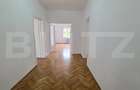 Apartament 3 camere decomandat, 86.50 mp, zona Iosefin - 6