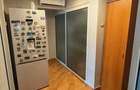 Vanzare apartament 2 camere Micro 39C , Galati - 8