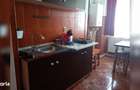 Apartament Cu O Camera Ic Frimu - 6