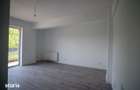 PROPRIETAR: Apartament 1 camera decomandat complet echipat intabulat - 14