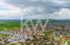 Casa singur in curte, central, Izvor, Comision 0% - 4